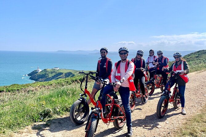 dublin-panoramic-e-bike-tour-with-howth-adventures