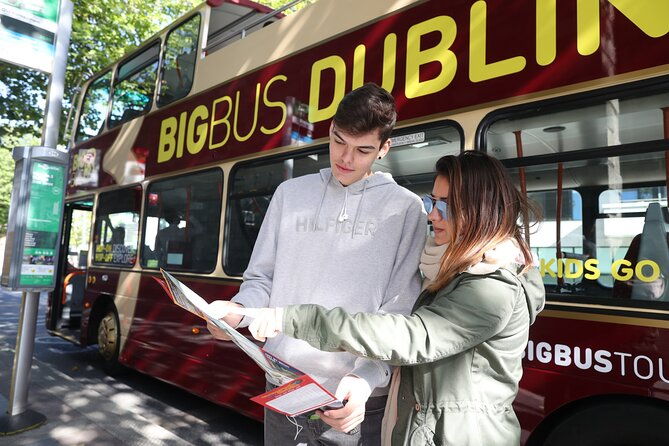 dublin-shore-excursion-live-guided-open-top-hop-on-hop-off-sightseeing-tour