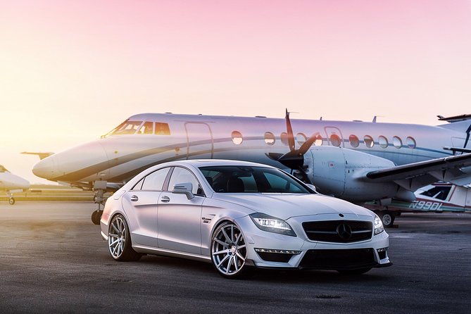 dubrovnik-airport-transfer-private-transfer