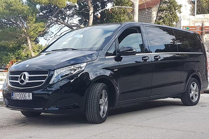 dubrovnik-airport-transfer