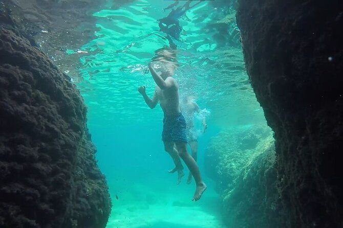dubrovnik-blue-cave-and-sandy-beach-sunj-boat-tour-with-drinks