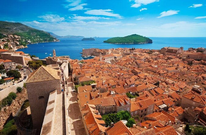 dubrovnik-history-tour-local-shop-experience-small-group