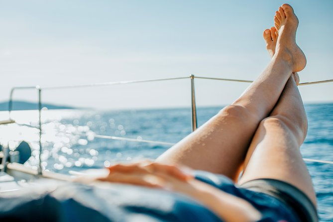 dubrovnik-sunset-catamaran-cruise-with-drinks