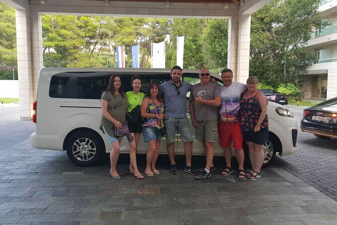 dubrovnik-to-split-private-transfer-up-to-8-pax-door-to-door-any-location
