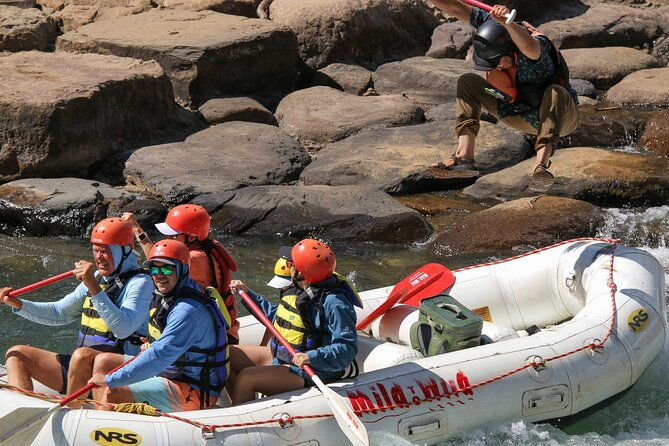 durango-3-hour-whitewater-rafting-fun-for-all-levels