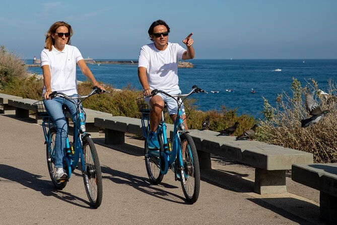 e-bike-day-rental-to-discover-sete-and-its-surroundings