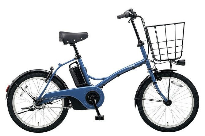 e-bike-rental-in-okutama-tokyo