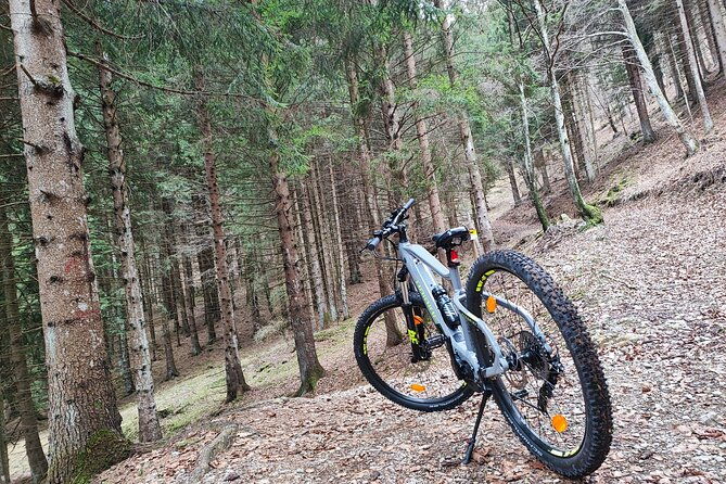 e-bike-rental-in-riva-del-garda