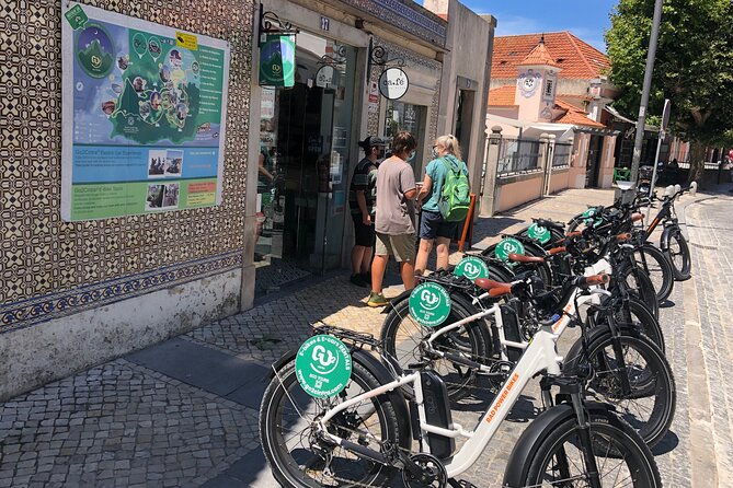 e-bike-self-guided-tour-sintra-cabo-da-roca