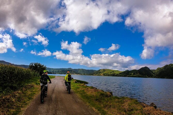 e-bike-sete-cidades-all-mountain-bike-program