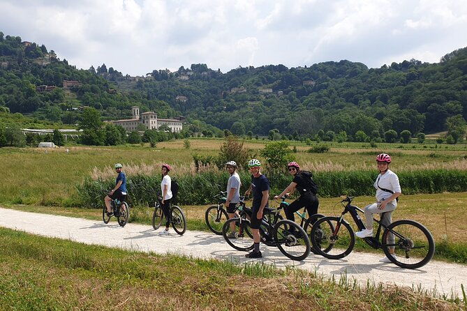 e-bike-tour-bergamo