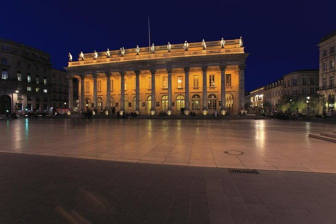 e-scavenger-hunt-montpellier-explore-the-city-at-your-own-pace