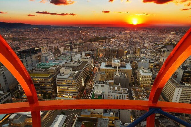 %e3%80%9012-mins%e3%80%91city-lights-helicopter-tour-kyoto-night-view