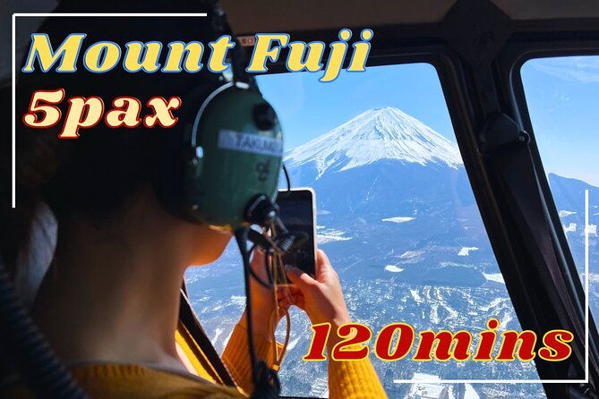 %e3%80%90120mins-5pax%e3%80%91tokyo-mt-fuji-tourmt-fuji-helicopter-tour