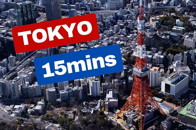%e3%80%9015-mins%e3%80%91tokyo-sky-private-helicopter-tour