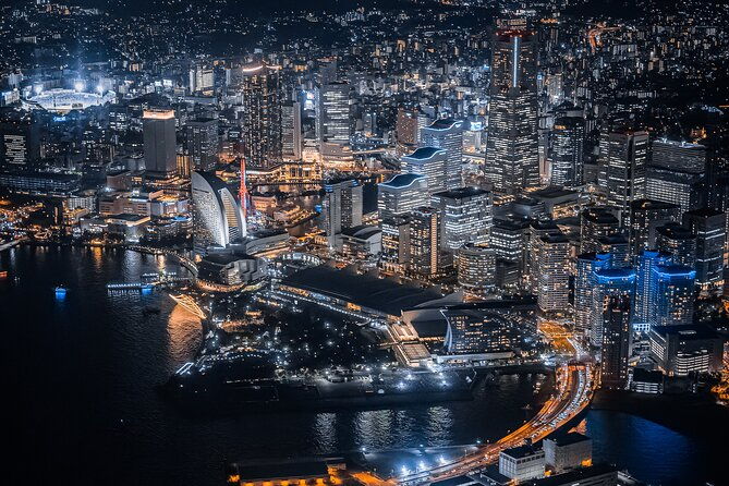 %e3%80%9015-mins%e3%80%91yokohamaminato-mirai-night-helicopter-tour