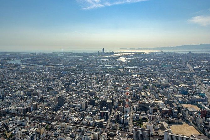 %e3%80%9018-mins%e3%80%91-osaka-helicopter-tour-osaka-cultural-heritage-tour