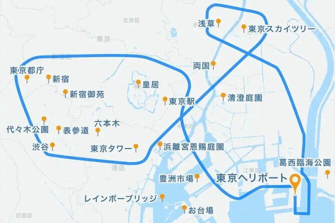 %e3%80%9030mins-5pax%e3%80%91all-inclusive-tokyo-tour-asakusa%e3%83%bbtokyo-city-central