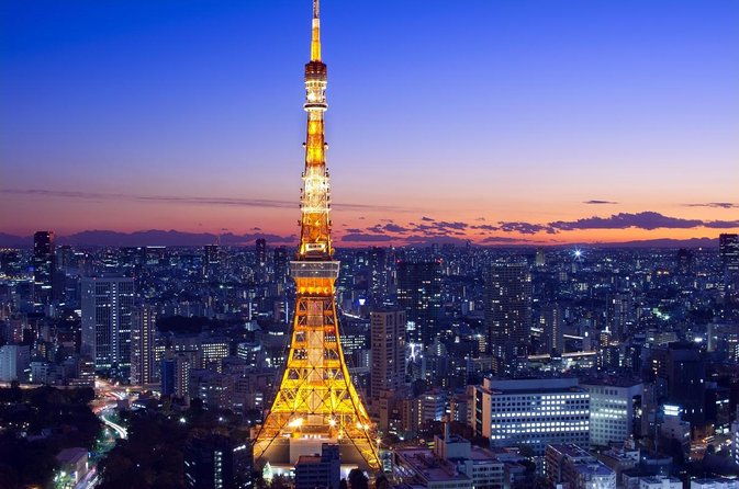 %e3%80%9090-mins%e3%80%91-tokaido-tour-tokyo-to-mt-fuji-helicopter-tour