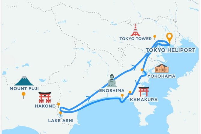 %e3%80%9090mins-5pax%e3%80%91-tokyo-mt-fuji-tourmt-fuji-helicopter-tour