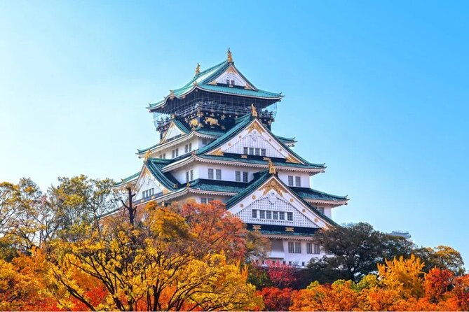 %e3%80%90local-spots%e3%80%91osaka-walking-tour-osaka-castle-shinsekai-and-namba