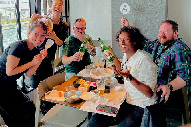 %e3%80%90new%e3%80%91sushi-ramen-cooking-sake-set-in-tokyo%ef%bc%88recipe%ef%bc%89