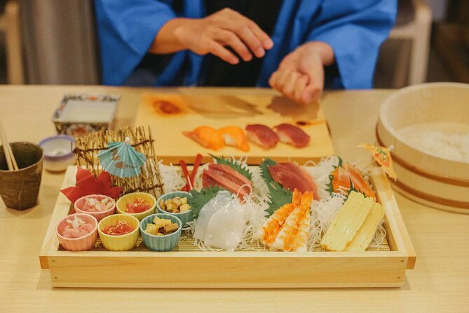 %e3%80%90open-1st-anniv-%e3%80%91popular-sushi-making-class-near-tokyo-tower