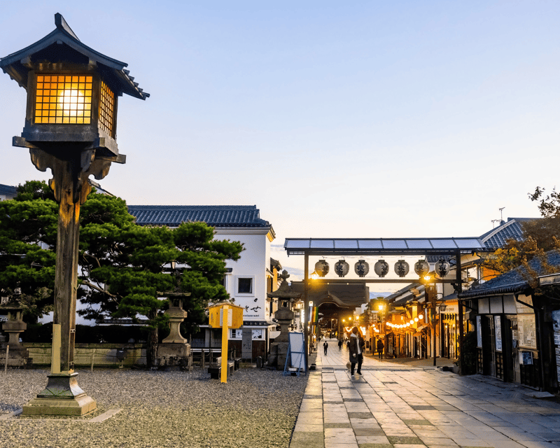 %e3%80%90private-tour-incleding-shuttle-service%e3%80%91to-zenko-ji-temple