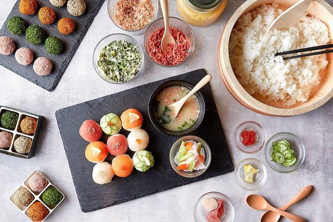 %e3%80%90private%e3%80%91sushi-making-tokyo-popular-sushi-class-in-japan