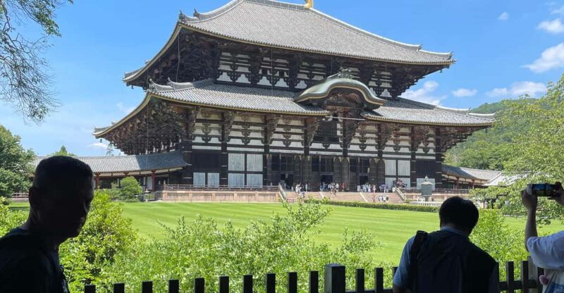 %e3%80%90same-day-ok-%e3%80%91osaka-to-nara-in-5-hours-tour
