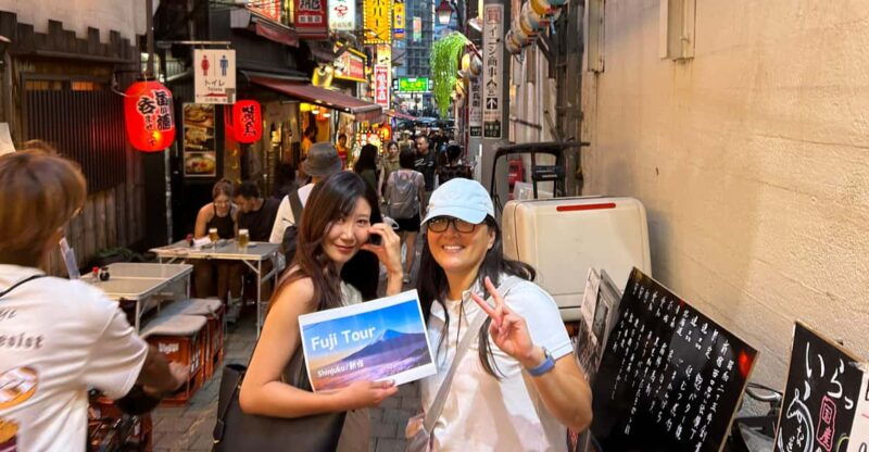 %e3%80%90shinjuku%e3%80%91no-1-local-bar-hopping-deep-walking-tour