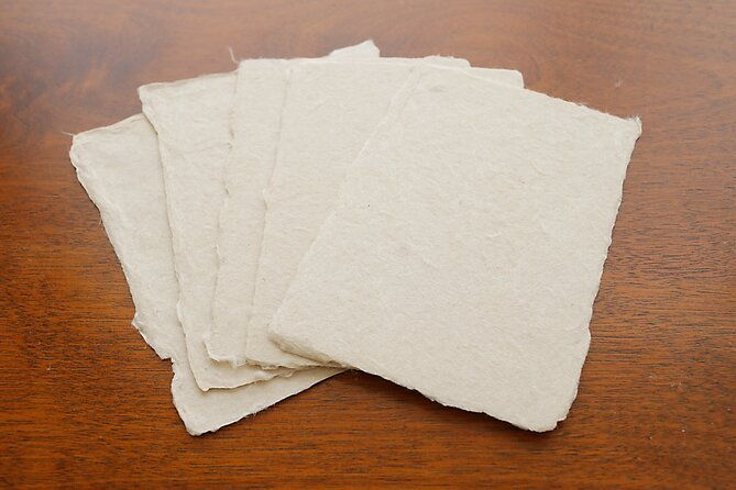 %e3%80%90tokyo-asakusa%e3%80%91traditional-japanese-washi-papermaking-experience
