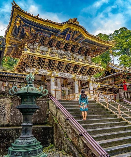 %e3%80%90tokyo%e3%80%91-nikko-group-bus-tour