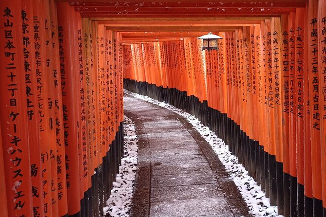 early-half-day-to-kyoto-highlights