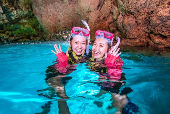 easily-set-sail-by-boat-blue-cave-snorkel
