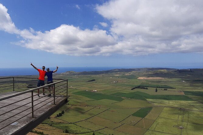 east-coast-van-tour-half-day-terceira-island