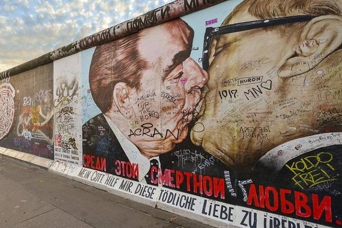 east-meets-west-kreuzberg-and-neukolln-walking-food-tour-in-berlin