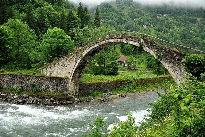 eastern-black-sea-tour-6-days-starts-from-trabzon