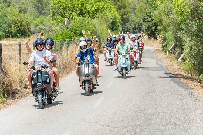 easy-rider-mallorca-scooter-tour