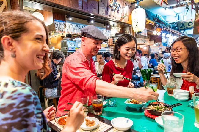 eat-like-a-local-in-tokyo-food-tour-private-personalized