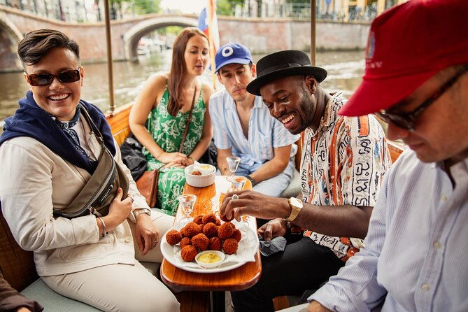 eating-amsterdam-food-tour-and-canal-cruise