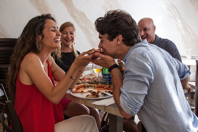 eating-naples-food-tour-with-eating-europe