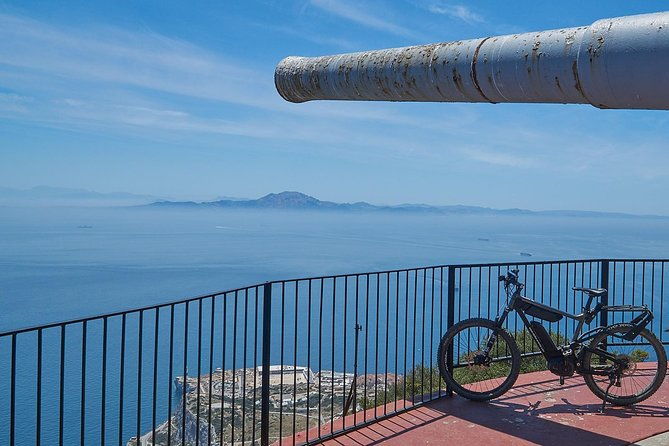 ebike-gibraltar-rock-to-the-top-tour
