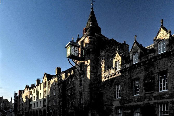 edinburgh-dark-history