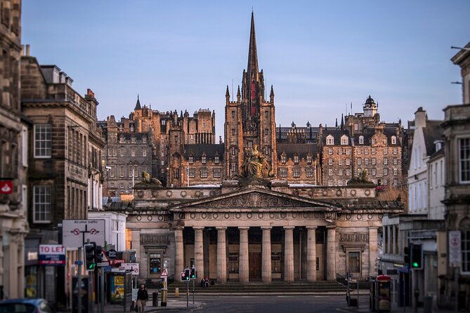 edinburgh-full-day-walking-tour-with-castle-included-small-group