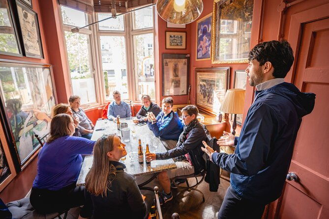 edinburgh-pub-history-scot-beer-tour