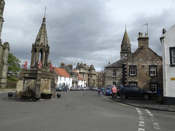 edinburgh-st-andrews-the-fishing-villages-of-fife