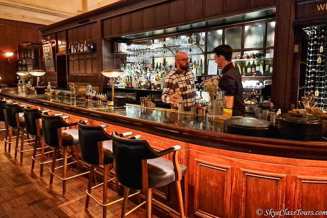 edinburgh-traditional-food-tour
