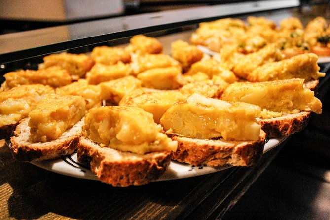 %ef%b8%8f-the-original-madrid-tapas-crawl-%ef%b8%8fby-food-lover-tour