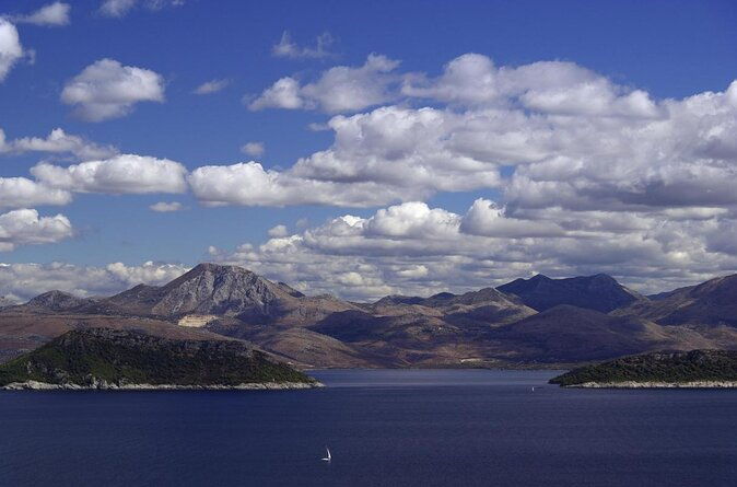 elaphite-islands-luxury-private-boat-tour-with-cap-camarat-7-5
